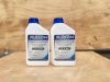 dung-dich-ve-sinh-phuc-hoi-dpf-van-egr-bo-xuc-tac-scr-blueone - ảnh nhỏ  1