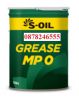 mo-bo-s-oil-grease-mp-0-2-3 - ảnh nhỏ  1