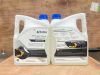 dung-dich-tay-rua-da-nang-blueone-all-purpose-cleaner-and-degreaser - ảnh nhỏ  1