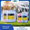 dung-dich-rua-xe-blueone-evo-khong-cham-co-cham - ảnh nhỏ  1