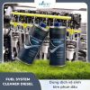 dung-dich-lam-sach-he-thong-nhien-lieu-diesel-rontec-cleaner - ảnh nhỏ  1