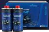 rontec-fuel-cleaner-lam-sach-he-thong-phun-xang-hieu-qua - ảnh nhỏ  1