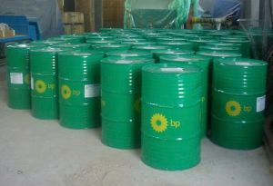 Dầu bánh răng tổng hợp BP Enersyn HTX 220