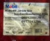 dau-hop-so-tu-dong-mobil-atf-220-syn-tech - ảnh nhỏ  1