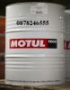 mo-bo-motul-motul-irix-lsm-1500-150-151-152-153 - ảnh nhỏ  1