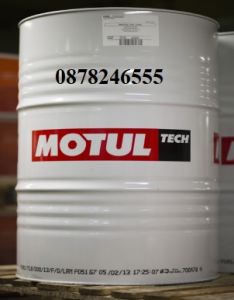 Mỡ bò MOTUL  MOTUL IRIX LSM 1500 150 151 152 153