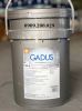mo-boi-tron-vong-bi-toc-do-cao-shell-gadus-s5-t110-2 - ảnh nhỏ 3