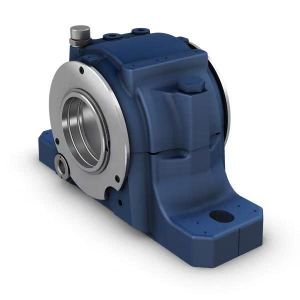 Gối đỡ 2 nửa SNL 319 SKF FAG NSK NTN FYH Dodge Timken FBJ KG LK KG