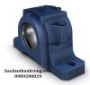 goi-do-2-nua-snl-520-617-skf-fag-nsk-ntn-fyh-dodge-timken-fbj-kg-lk-kg - ảnh nhỏ  1