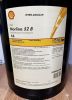 shell-morlina-s2-b-68-ten-cu-shell-morlina-68-dau-banh-rang-tuan-hoan - ảnh nhỏ  1