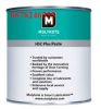 mo-bo-dan-dien-molykote-hsc-plus-paste - ảnh nhỏ  1