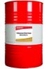 mo-bo-multipurpose-lithium-grease-nlgi-2-red - ảnh nhỏ  1