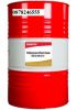 mo-bo-sinopec-multipurpose-lithium-grease-nlgi-3-red - ảnh nhỏ  1