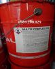 mo-bo-total-multis-complex-hv-2 - ảnh nhỏ 2