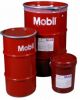 mo-bo-mobilgrease-cm-p - ảnh nhỏ  1