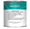 mo-bo-molykote-longterm-2-plus - ảnh nhỏ  1