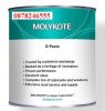 mo-bo-molykote-d-paste - ảnh nhỏ  1