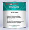 mo-bo-molykote-em-30l-grease - ảnh nhỏ  1