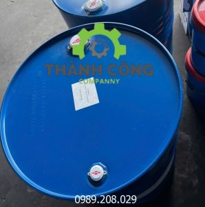 Dầu truyền nhiệt Dowtherm RP Heat Transfer Fluid