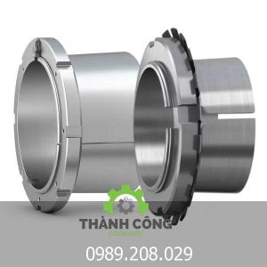 Ống lót côn măng xông H 3052 SKF ASAHI NTN NSK KOYO FYH LK FBJ KG