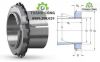 ong-lot-con-mang-xong-h-319-skf-asahi-ntn-nsk-koyo-fyh-lk-fbj-kg - ảnh nhỏ  1