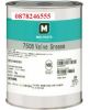 mo-bo-molykote-7508-valve-grease - ảnh nhỏ  1