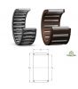vong-bi-bac-dan-kim-k-18x24x12-skf-ntn-koyo-ina-iko-jns - ảnh nhỏ  1