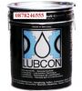 mo-bo-lubcon-turmogrease-high-speed-l252 - ảnh nhỏ  1