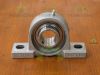 goi-do-inox-mucp-204-asahi-goi-do-inox-ucp-204 - ảnh nhỏ  1