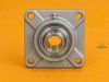 goi-do-inox-mucf-201-asahi-goi-do-inox-ucf-201 - ảnh nhỏ  1