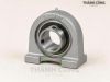 goi-do-inox-mucpa-201-asahi-goi-do-inox-ucpa-201 - ảnh nhỏ  1