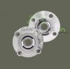 goi-do-inox-mucfc-205-asahi-goi-do-inox-ucfc-205 - ảnh nhỏ  1