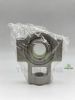 goi-do-inox-muct-201-asahi-goi-do-inox-uct-201 - ảnh nhỏ  1