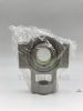 goi-do-inox-muct-204-asahi-goi-do-inox-uct-204 - ảnh nhỏ  1