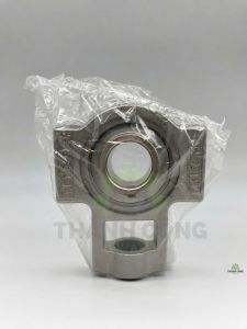 Gối đỡ Inox MUCT 204 Asahi - Gối đỡ Inox UCT 204