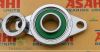 goi-do-vong-bi-mufl-005-goi-do-asahi-sufl005-chinh-hang - ảnh nhỏ  1