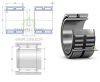 vong-bi-bac-dan-na-6912-skf-nsk-ina-iko-jns-60x85x45-mm - ảnh nhỏ  1
