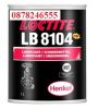 mo-boi-loctite-lb-8104-nha-phan-phoi-loctite-chinh-hang - ảnh nhỏ  1