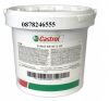 mo-bo-castrol-tribol-gr-xt-2-ht - ảnh nhỏ  1