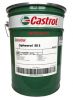 mo-bo-castrol-spheerol-sx-2-gia-tot - ảnh nhỏ  1