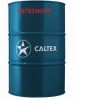 dau-truyen-nhiet-caltex-texatherm-32-gia-tot - ảnh nhỏ  1