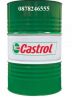 dau-truyen-nhiet-castrol-perfecto-ht-5-dau-cong-nghiep - ảnh nhỏ  1