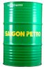 dau-truyen-nhiet-sp-heat-transfer-oil-n32-saigon-petro - ảnh nhỏ  1