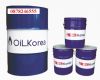 dau-truyen-nhiet-oil-korea-htrs-32-chinh-hang - ảnh nhỏ  1