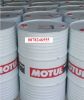 dau-truyen-nhiet-motul-supracal-32-gia-tot - ảnh nhỏ  1