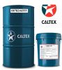 dau-thuy-luc-caltex-rando-mv-46-gia-tot - ảnh nhỏ  1