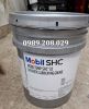 mo-bo-chiu-nhiet-mobil-mobiltemp-shc-32 - ảnh nhỏ 2
