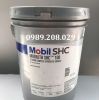 mo-bo-chiu-nhiet-mobil-mobiltemp-shc-100 - ảnh nhỏ 2