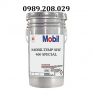 mo-bo-chiu-nhiet-mobil-mobiltemp-shc-460-special - ảnh nhỏ 2
