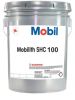 mo-bo-mobilith-shc-100 - ảnh nhỏ  1